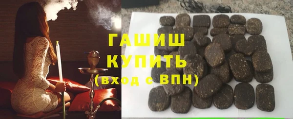 индика Снежинск