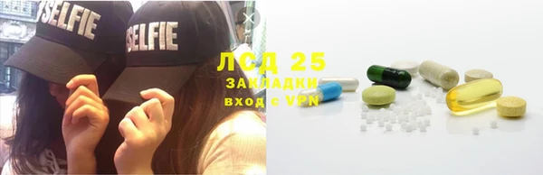 индика Снежинск