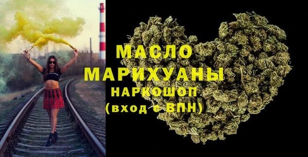 индика Снежинск