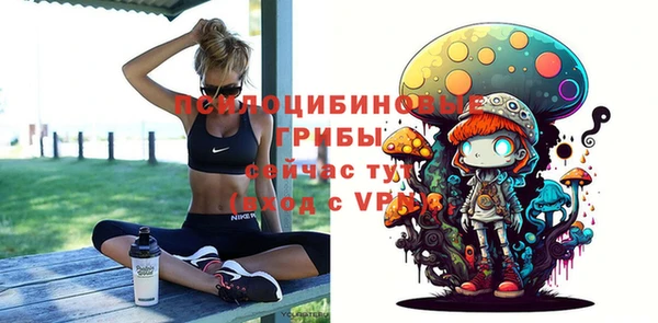 каннабис Снежногорск