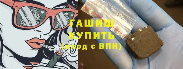 индика Снежинск