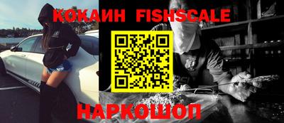 a pvp Дубна