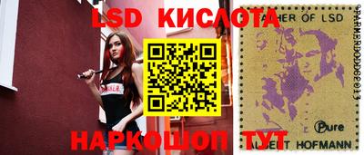 скорость Донской