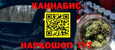 a pvp Дубна