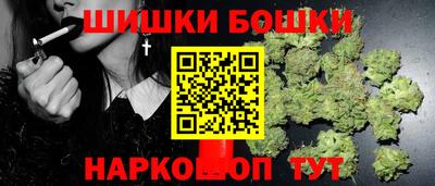 a pvp Дубна