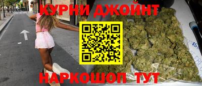 a pvp Дубна