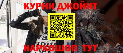 a pvp Дубна