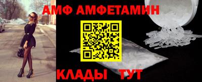 a pvp Дубна