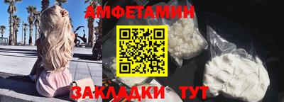 a pvp Дубна