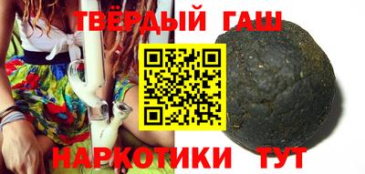 a pvp Дубна